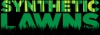 Synthetic Lawns of Florida